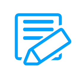 Временная Регистрация в Южно-Сахалинске Временная Прописка в Южно-Сахалинске